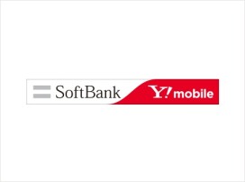 ソフトバンク・Yモバイル