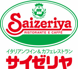 サイゼリヤ