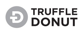 toryufudonatsu