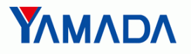 YAMADA