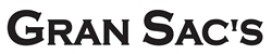 GRAN SAC`S