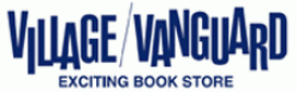 VILLAGE VANGUARD