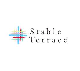 Stable Terrace