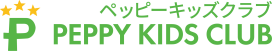 ペッピーキッズクラブ