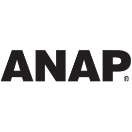 ANAP