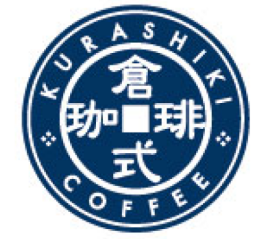 倉式珈琲店
