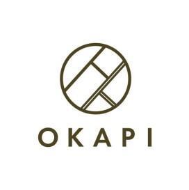 OKAPI