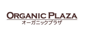 ORGANIC PLAZA