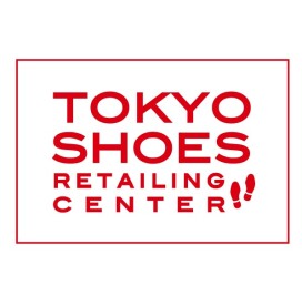 TOKYO SHOES RETAILING CENTER