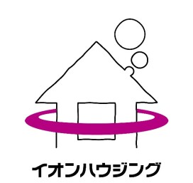 イオンハウジング