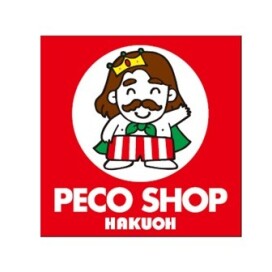 PECO SHOP