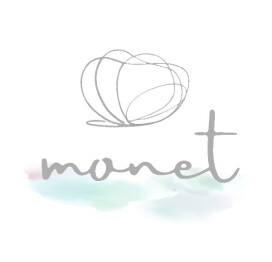 monet