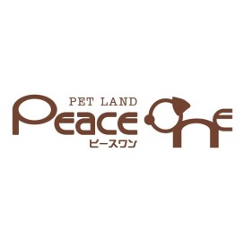 ペットランド ピースワン