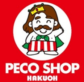 PECO SHOP