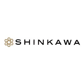 SHINKAWA
