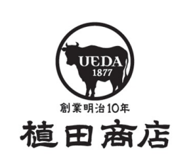 植田商店