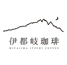 伊都岐珈琲