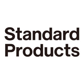 Standard Products