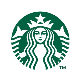 スターバックスコーヒー