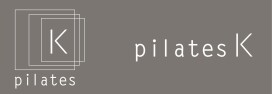 pilatesK イオンタウン松阪船江店