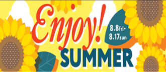 Summer