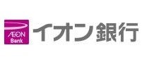 イオン銀行