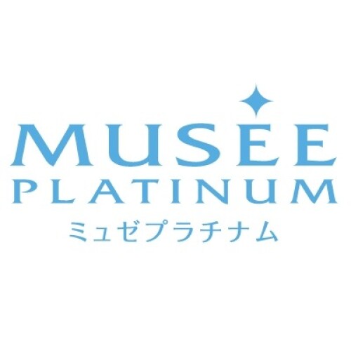 ミュゼプラチナム