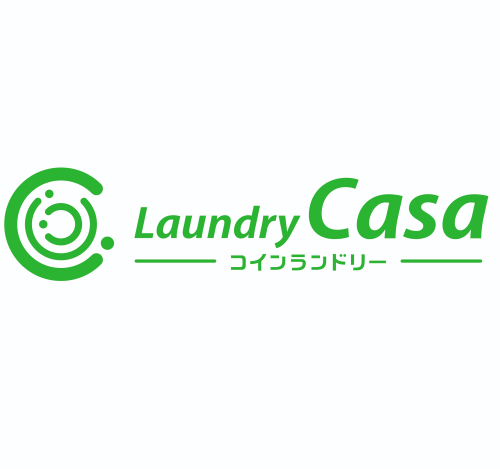 ランドリーカーサ
