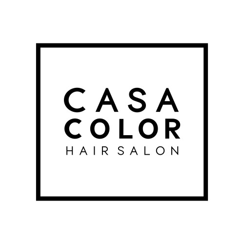 CASACOLOR