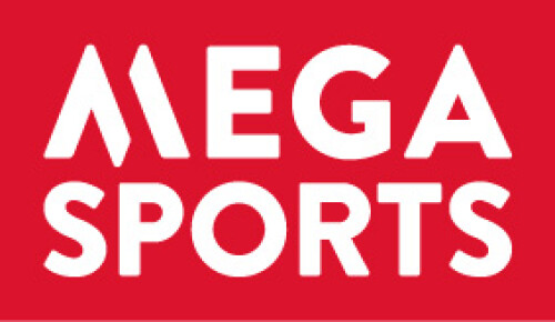 メガスポーツ