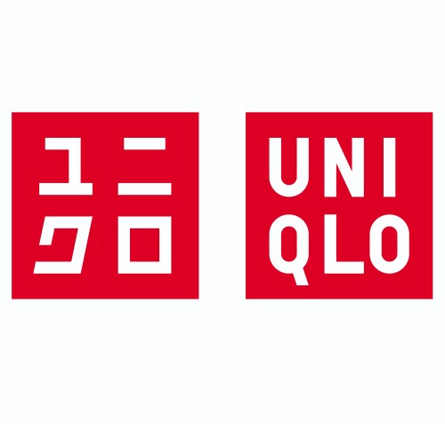 ユニクロ