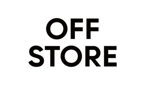 OFF STORE