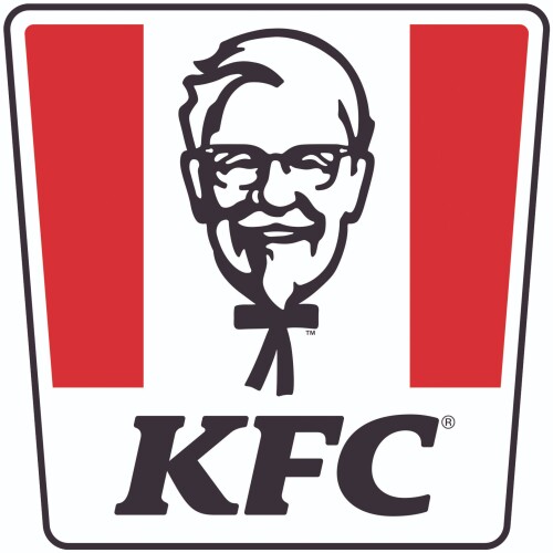 ケンタッキーフライドチキン