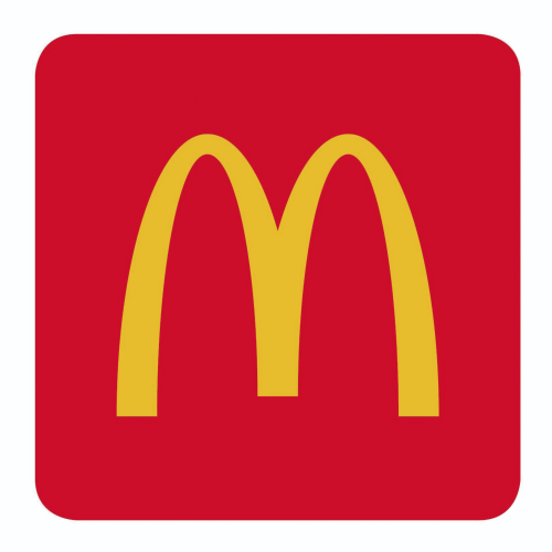 マクドナルド