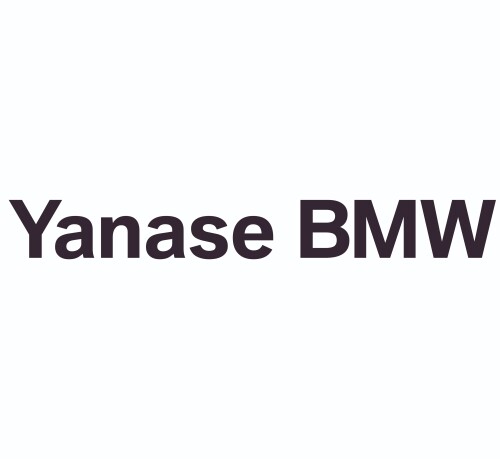 Yanase BMW