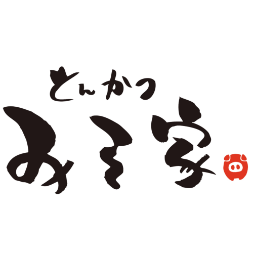 とんかつ　みそ家