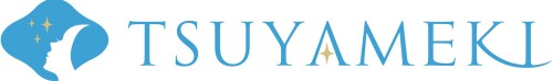 アイラッシュ・目元専門サロン TSUYAMEKI