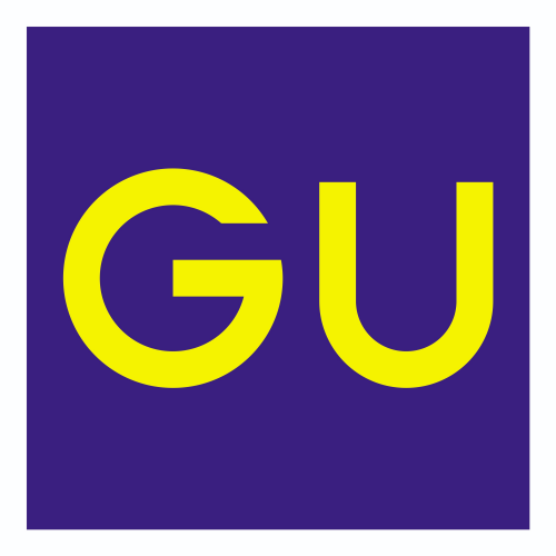 GU