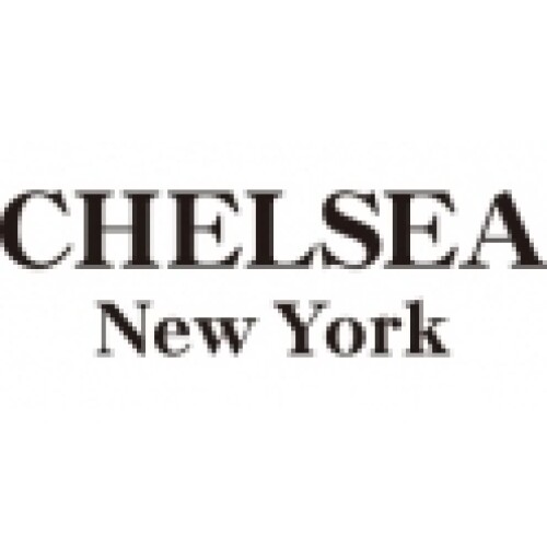 CHELSEA NewYork