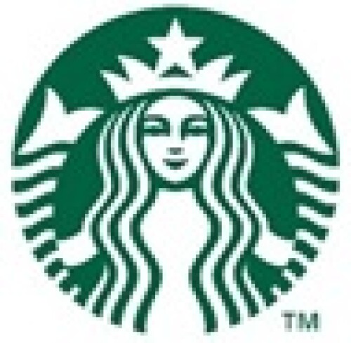 スターバックスコーヒー