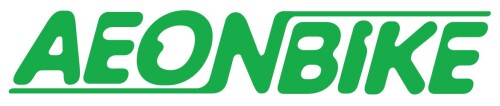 イオンバイク