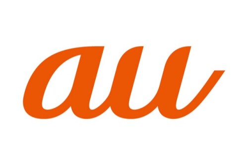 au
