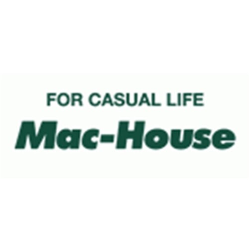 マックハウス