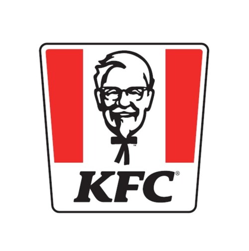 ケンタッキー・フライド・チキン
