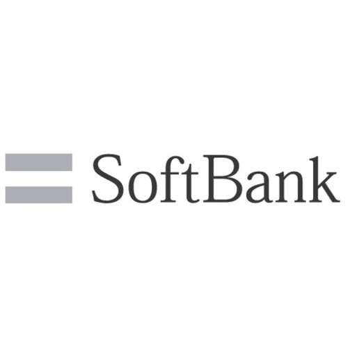 SoftBank