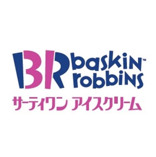 サーティワンアイスクリーム