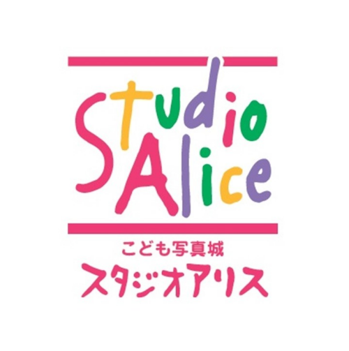 スタジオアリス Lipi