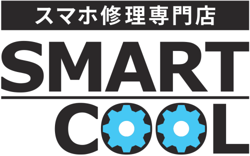 スマートクール　イオンタウン釜石店