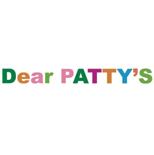 Dearパティズ