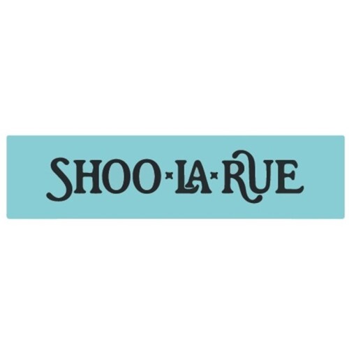 SHOO・LA・RUE